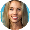 Sina Bianca Hentschel