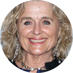 Sinead Cusack