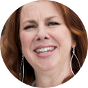 Siobhan Fallon Hogan