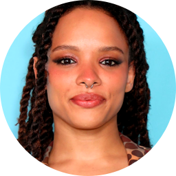 Sisi Stringer