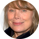 Sissy Spacek