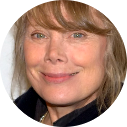 Sissy Spacek