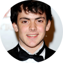 Skandar Keynes