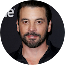 Skeet Ulrich