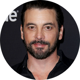 Skeet Ulrich