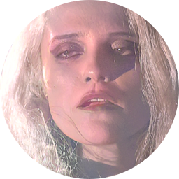 Sky Ferreira