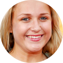 Skye McCole Bartusiak