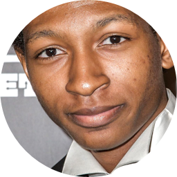 Skylan Brooks