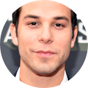 Skylar Astin