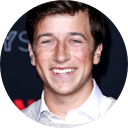 Skyler Gisondo