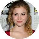 Skyler Samuels