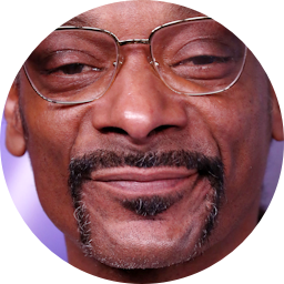 Snoop Dogg
