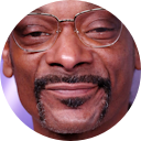 Snoop Dogg