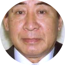 Sô Yamamura