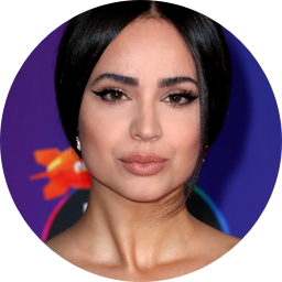 Sofia Carson