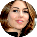 Sofia Coppola