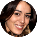 Sofia Essaïdi