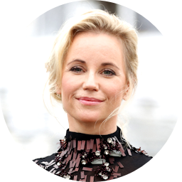 Sofia Helin