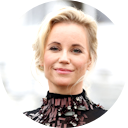 Sofia Helin