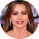 Sofía Vergara