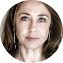 Sofie Gråbøl