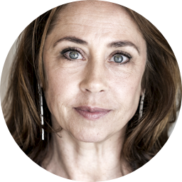 Sofie Gråbøl
