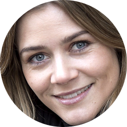 Sofie Lassen-Kahlke
