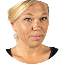 Sofie Stougaard
