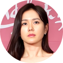 Son Ye-jin