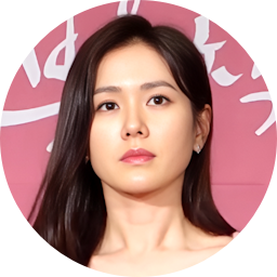 Son Ye-jin