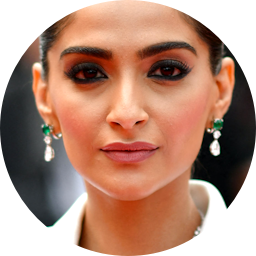 Sonam Kapoor