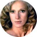 Sondra Locke