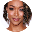Sonequa Martin-Green