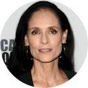 Sonia Braga