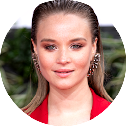 Sonja Gerhardt