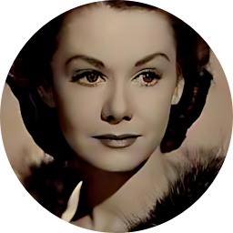Sonja Wigert