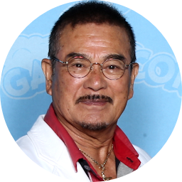 Sonny Chiba