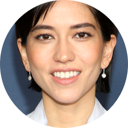 Sonoya Mizuno