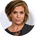 Sonya Walger