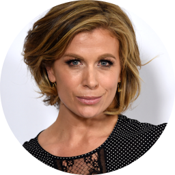 Sonya Walger
