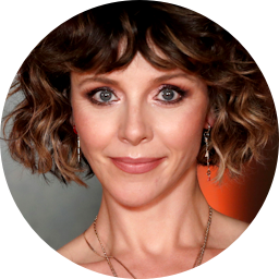 Sophia Di Martino
