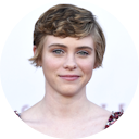 Sophia Lillis