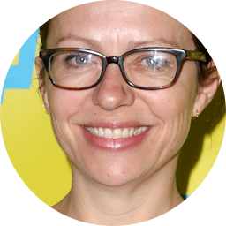 Sophie Goodhart