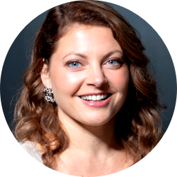 Sophie Guillemin