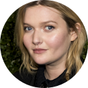 Sophie Kennedy Clark