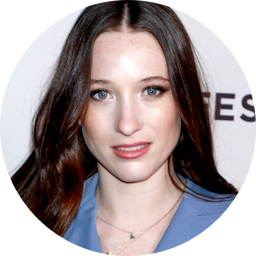 Sophie Lowe