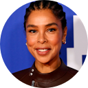 Sophie Okonedo