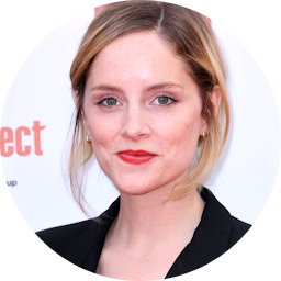 Sophie Rundle