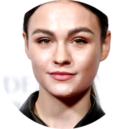 Sophie Skelton