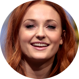 Sophie Turner
